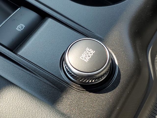 New 2026 Ford Explorer ST image 26