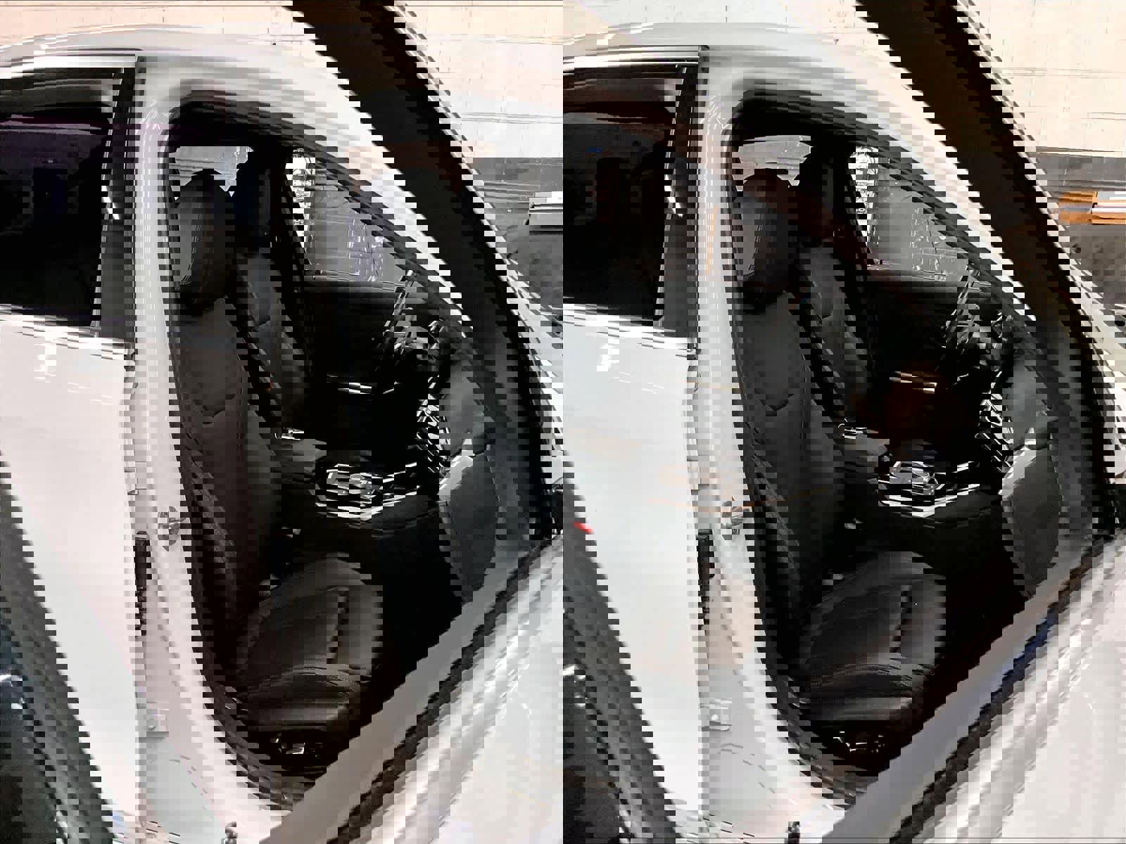 Used 2024 BMW 330i Sedan w/ Convenience Package image 10