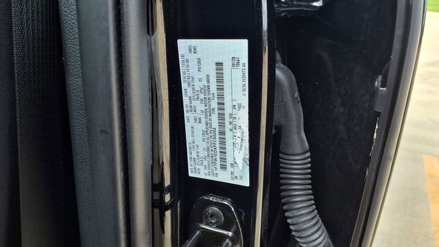 Used 2023 Ford F150 XLT w/ Equipment Group 302A High image 31