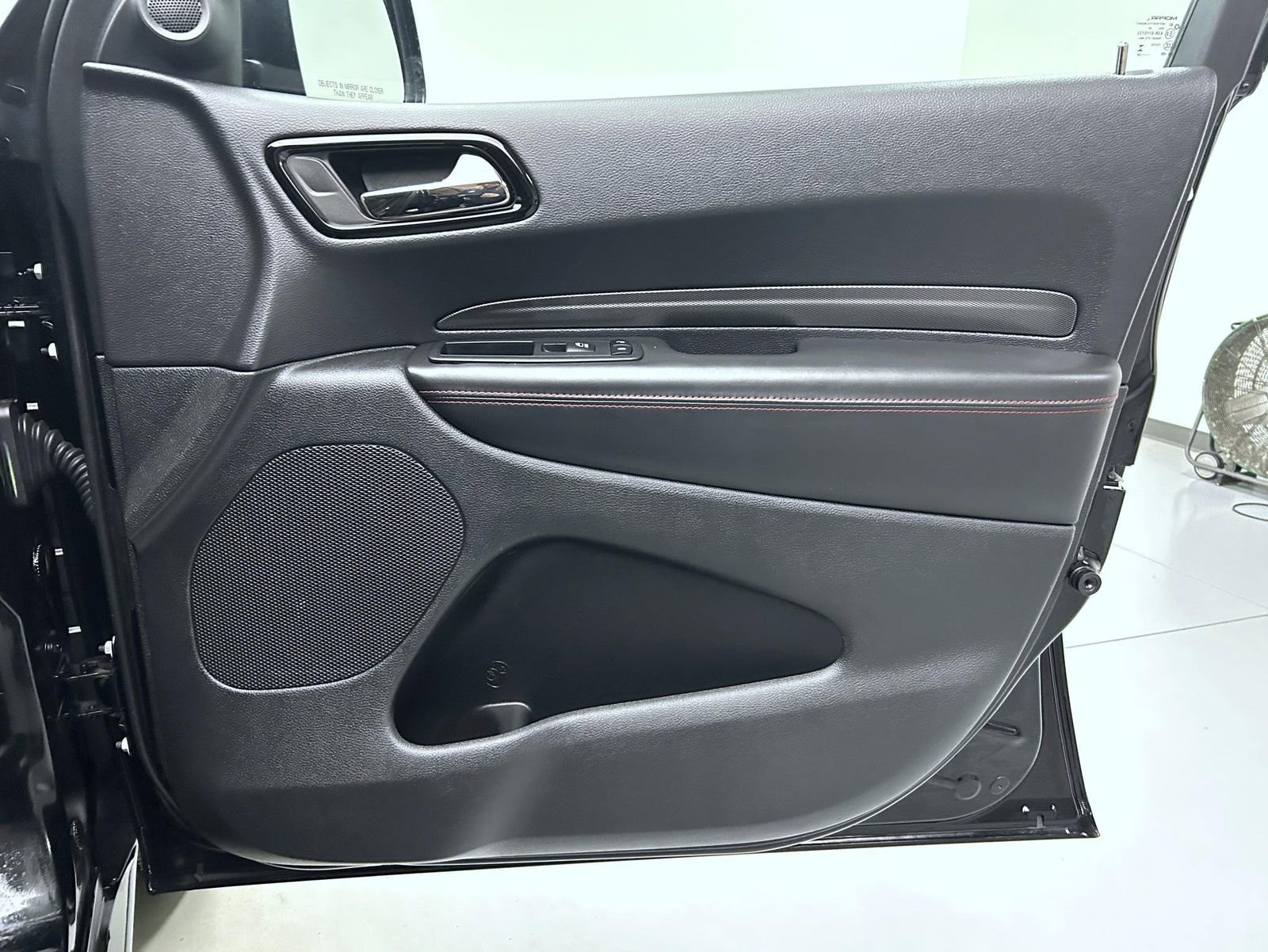 Used 2024 Dodge Durango R/T image 16