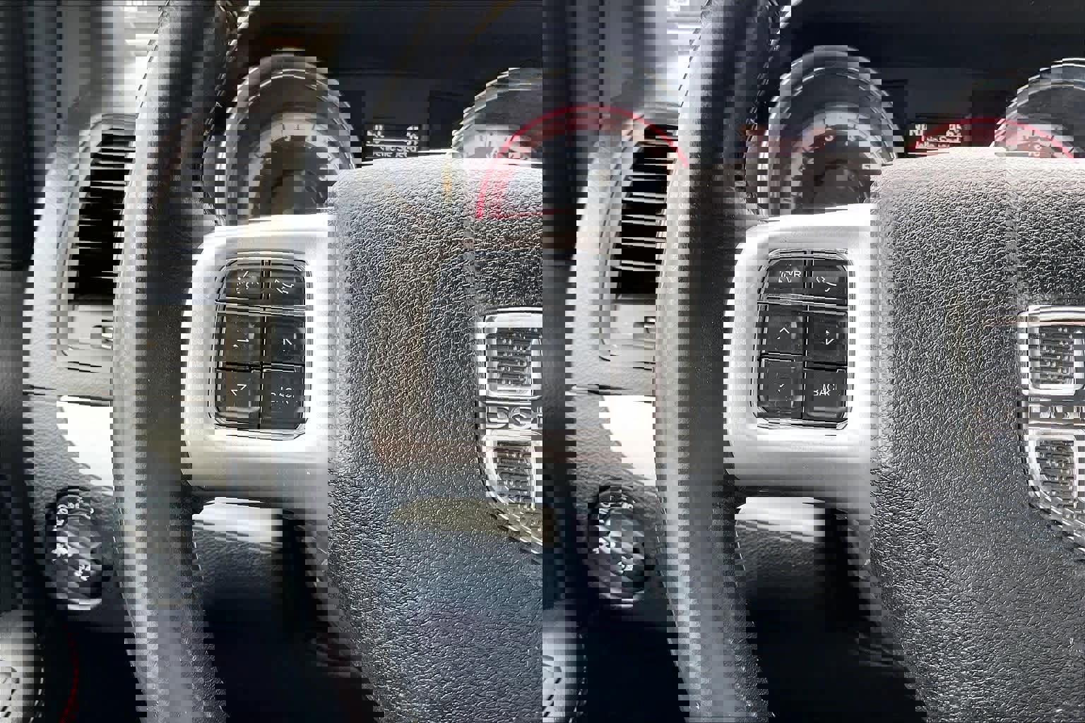 Used 2019 Dodge Grand Caravan GT image 24