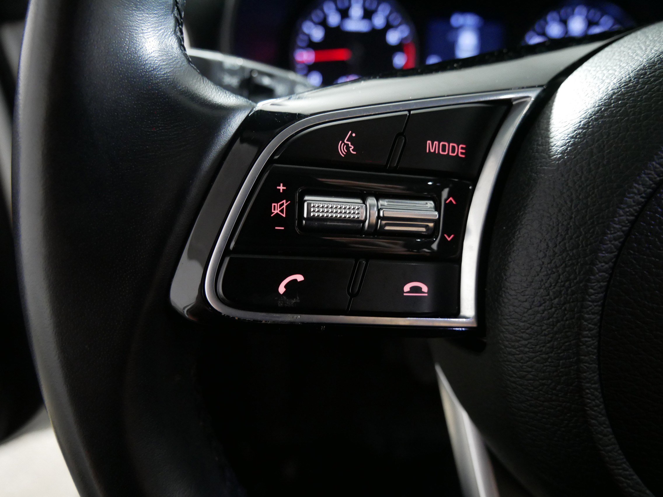 Used 2021 Kia Forte EX image 27