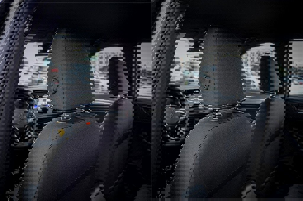 New 2026 Volkswagen Jetta Sport image 27