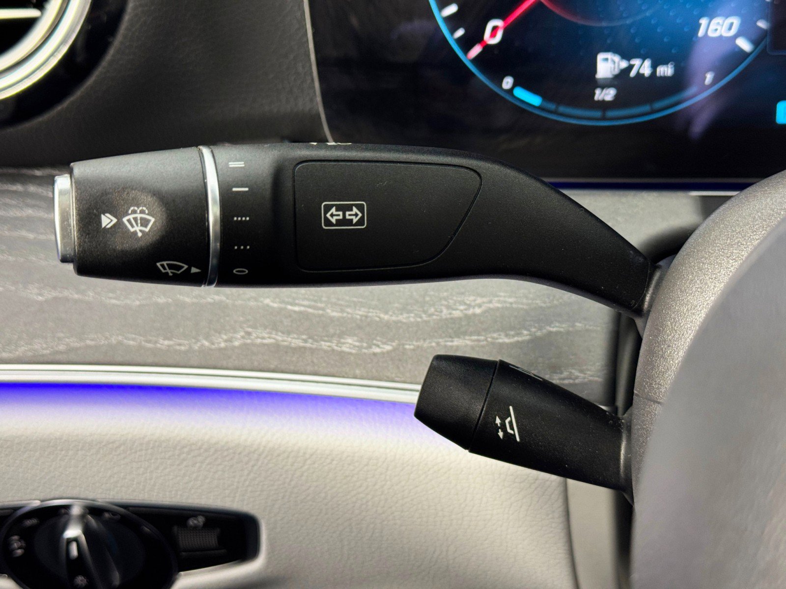 Used 2021 Mercedes-Benz E 350 Sedan w/ Premium Package image 20