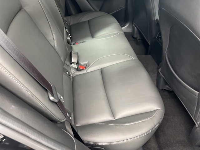 Used 2023 MAZDA CX-30 AWD 2.5 S w/ Select Package image 20