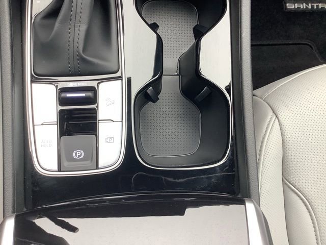 Certified 2026 Hyundai Santa Cruz SEL image 36