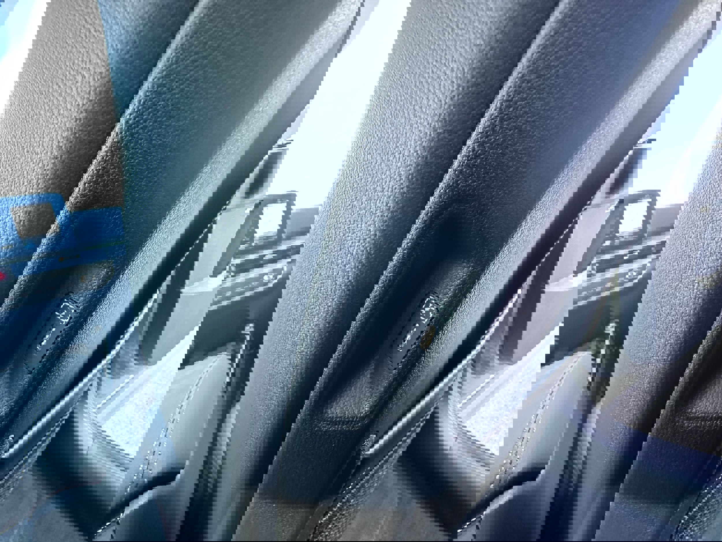 New 2025 Kia Sorento SX Prestige image 25