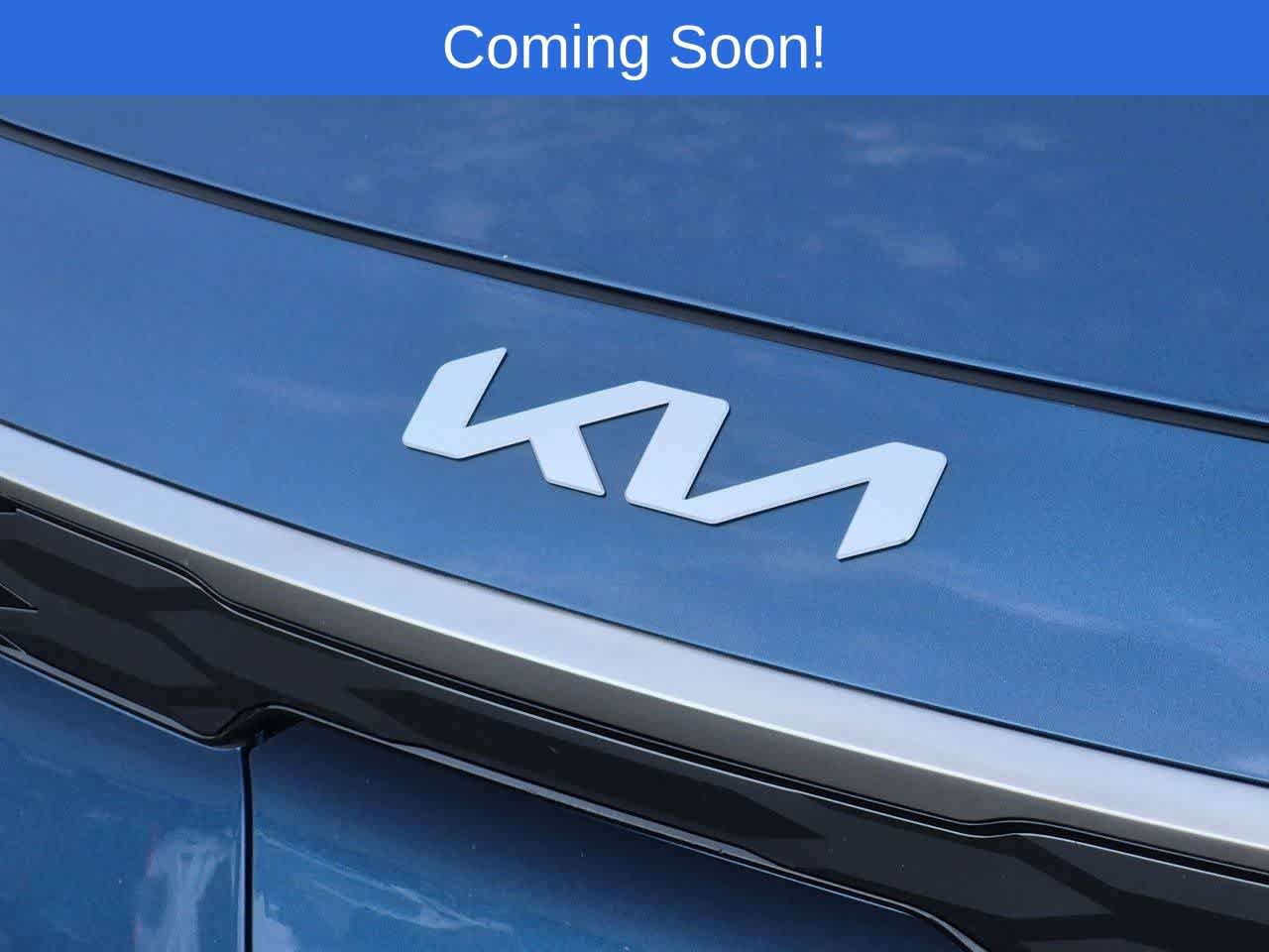 Used 2024 Kia Niro Wind FWD image 11
