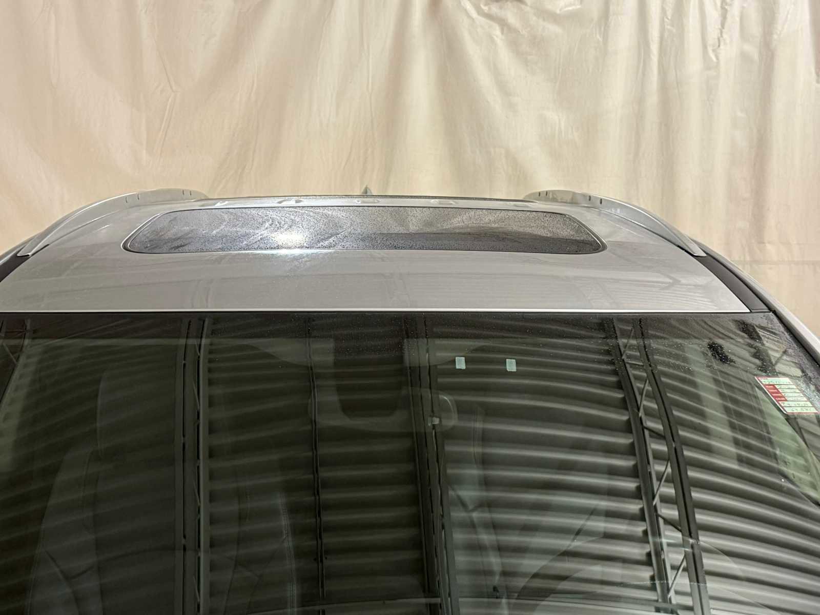 Used 2020 Buick Enclave Essence w/ Sound and Sites Package image 15