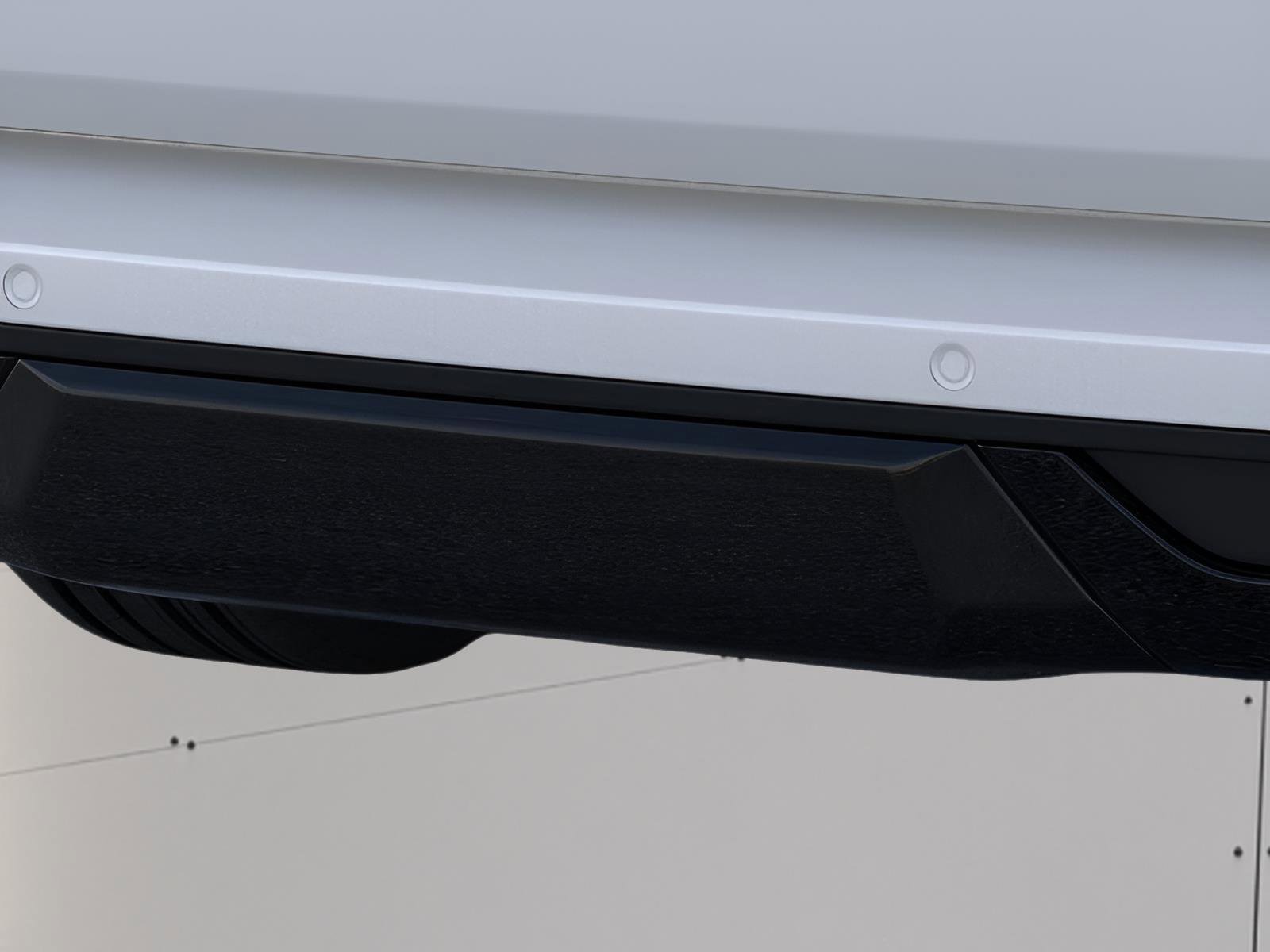 New 2026 Ford Expedition Max Platinum w/ Stealth Appearance Package image 23