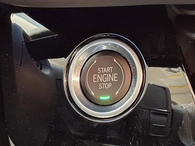 New 2026 Buick Envision Sport Touring image 12