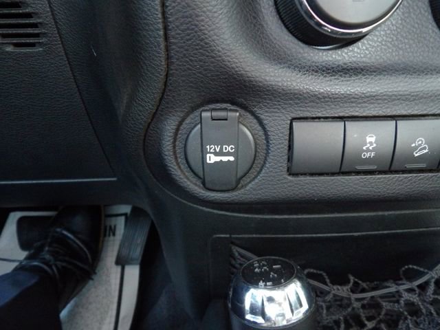 Used 2018 Jeep Wrangler Unlimited Sport w/ Connectivity Group image 24