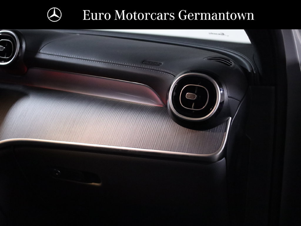 Used 2026 Mercedes-Benz GLC 300 4MATIC image 54