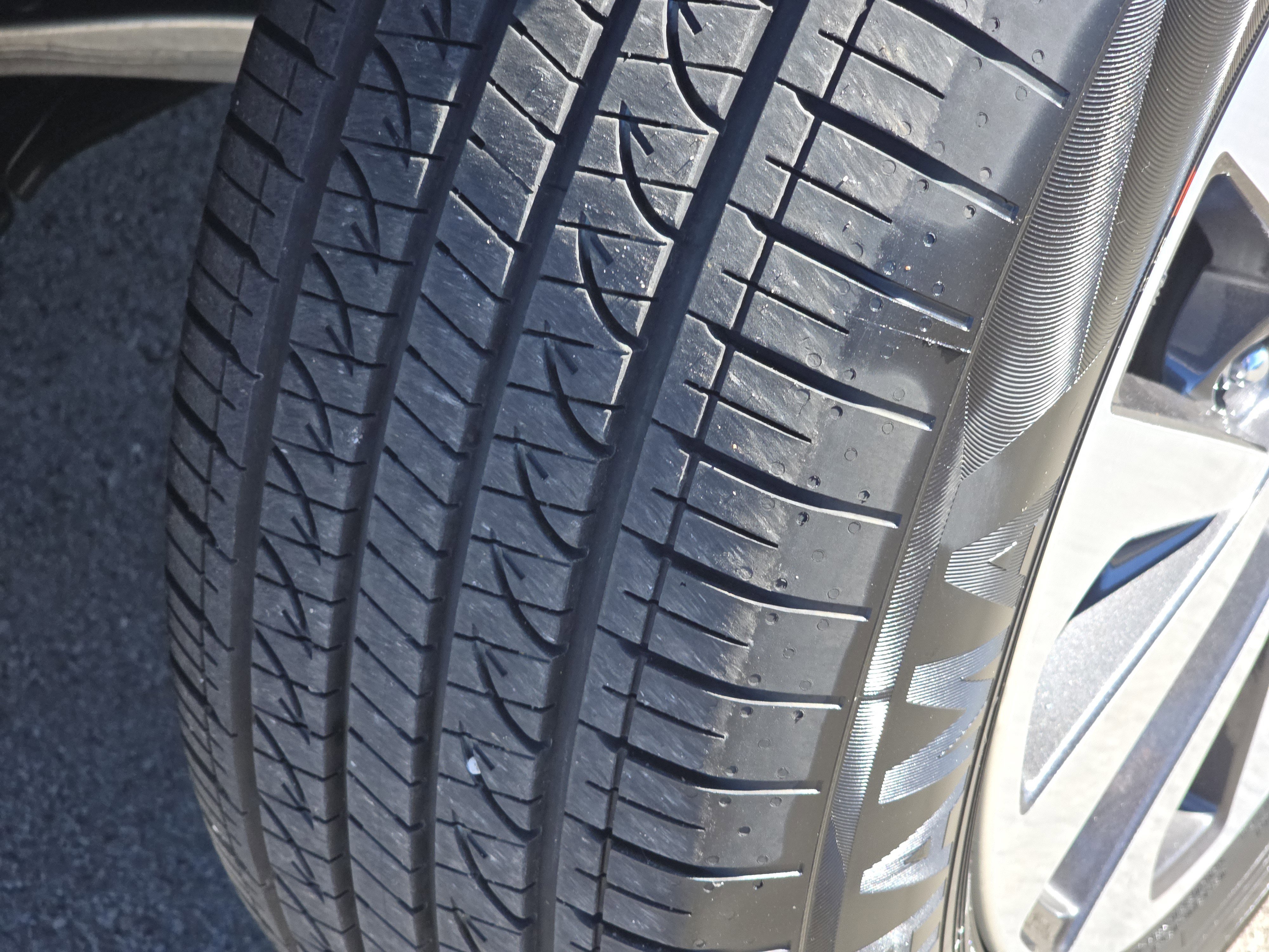 Certified 2025 Subaru Outback Premium w/ Popular Package #1A image 13