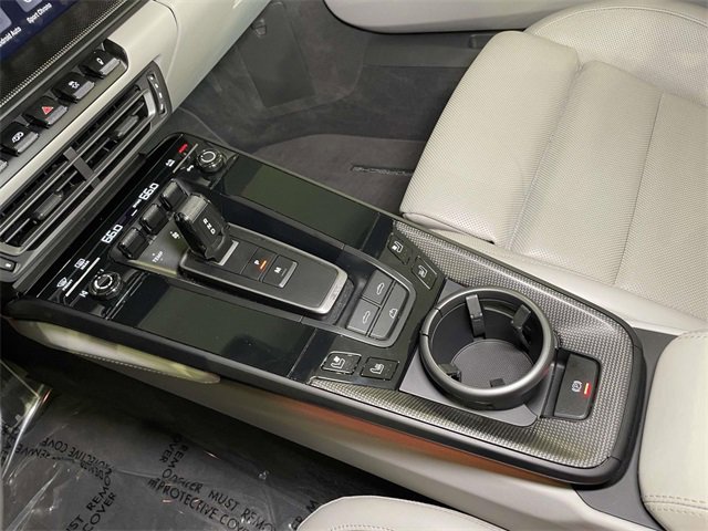 Used 2023 Porsche 911 Carrera GTS image 29