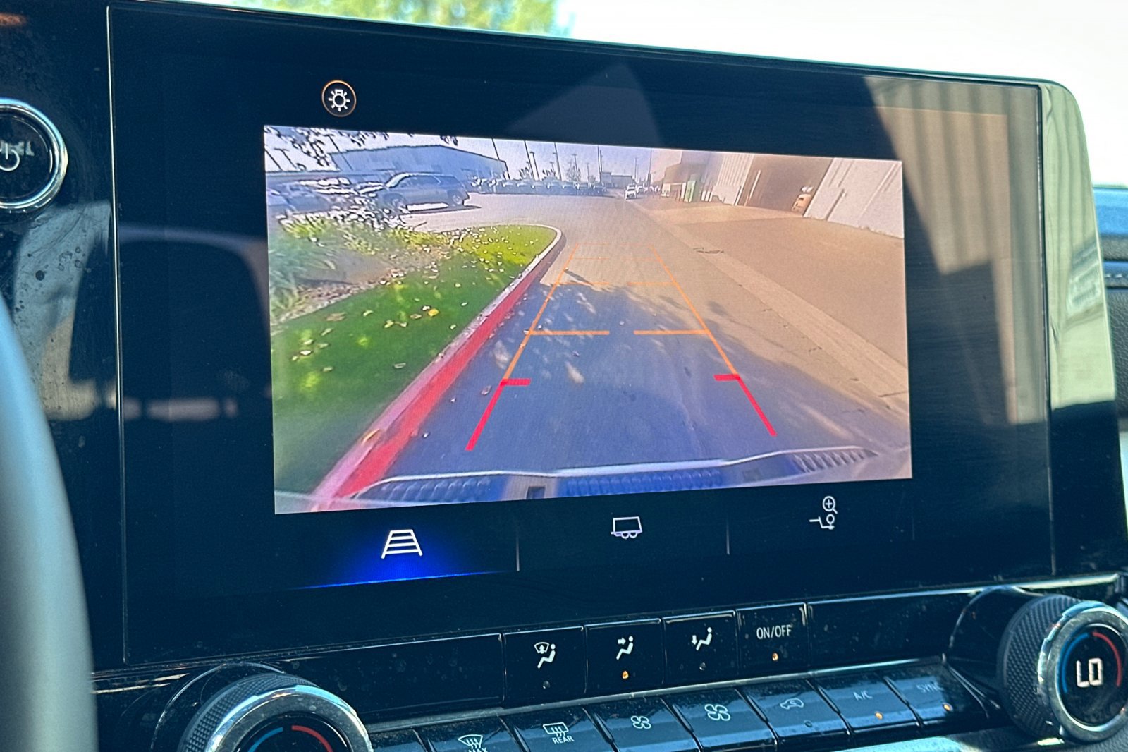 Certified 2024 Chevrolet Colorado LT w/ LT Convenience Package image 19