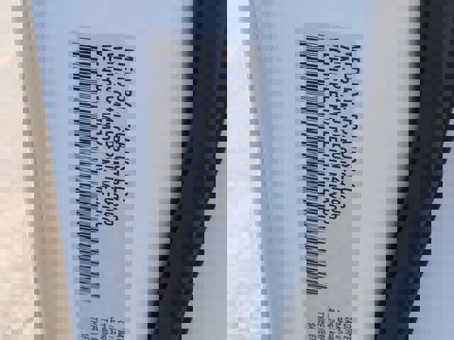 Used 2022 Jeep Compass Altitude image 34