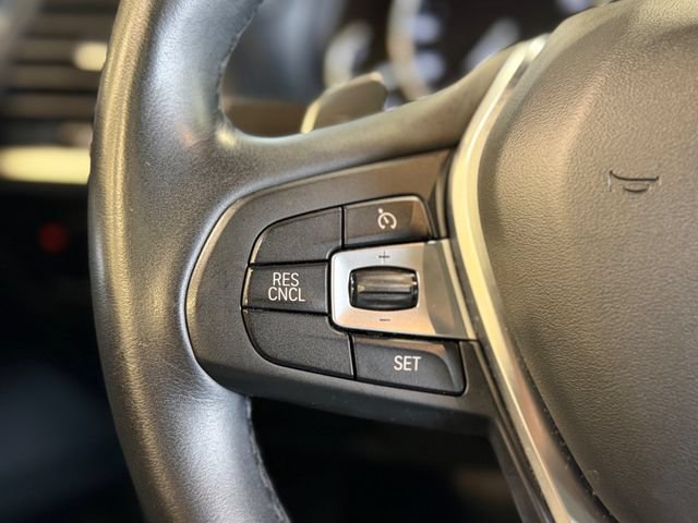Used 2019 BMW X3 xDrive30i AWD/4WD image 25