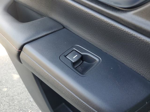 Certified 2024 Honda CR-V Sport-L image 14