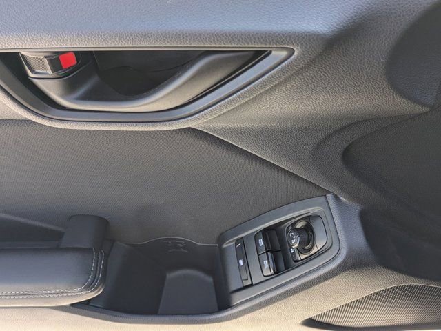 Used 2024 Toyota GR86 image 16