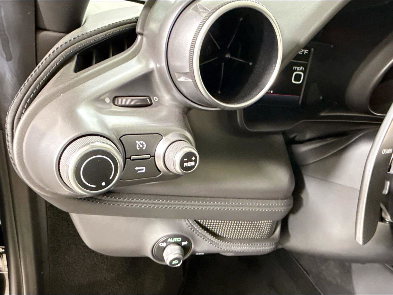 Used 2020 Ferrari F8 Tributo image 26