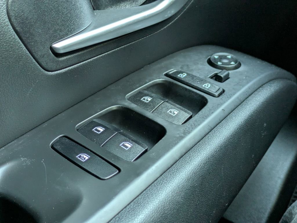 Used 2024 Hyundai Santa Cruz SEL image 29