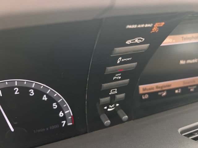 Used 2012 Mercedes-Benz S 400 image 29