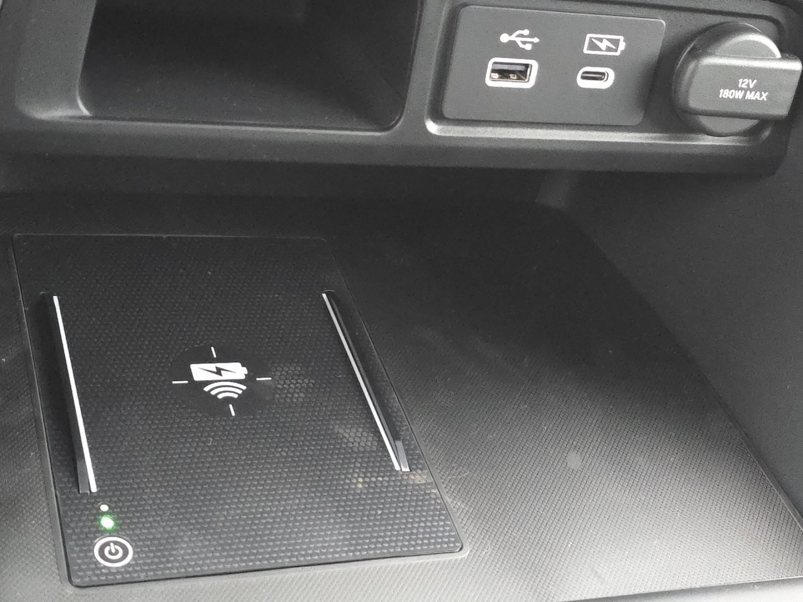 New 2025 Honda Pilot EX-L image 10