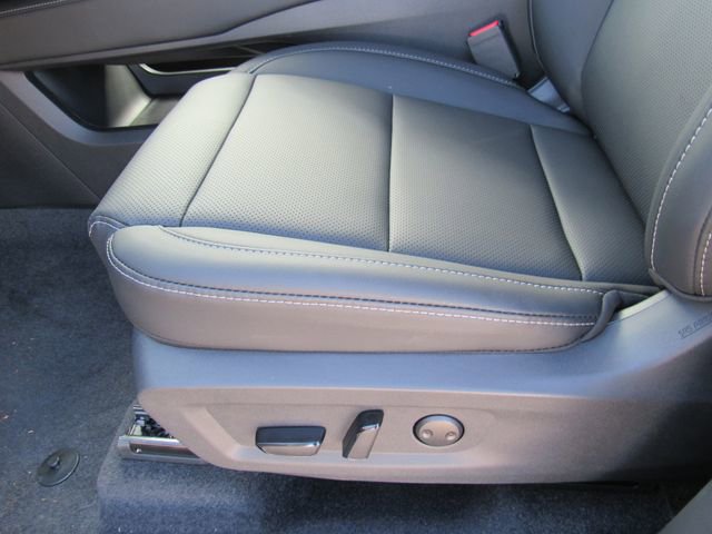 New 2026 Nissan Murano SL image 22