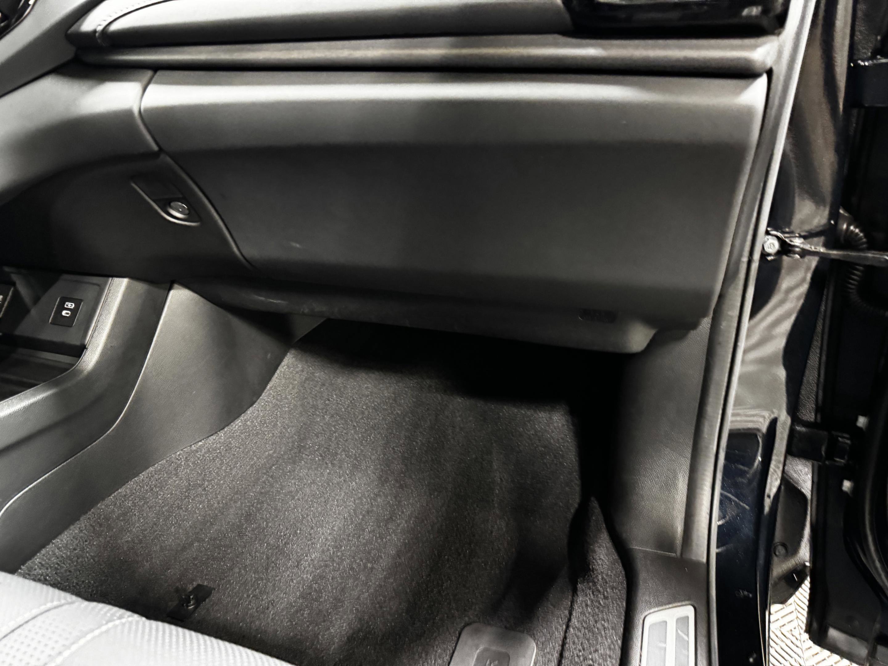 Certified 2025 Acura RDX SH-AWD w/ Advance Package image 28