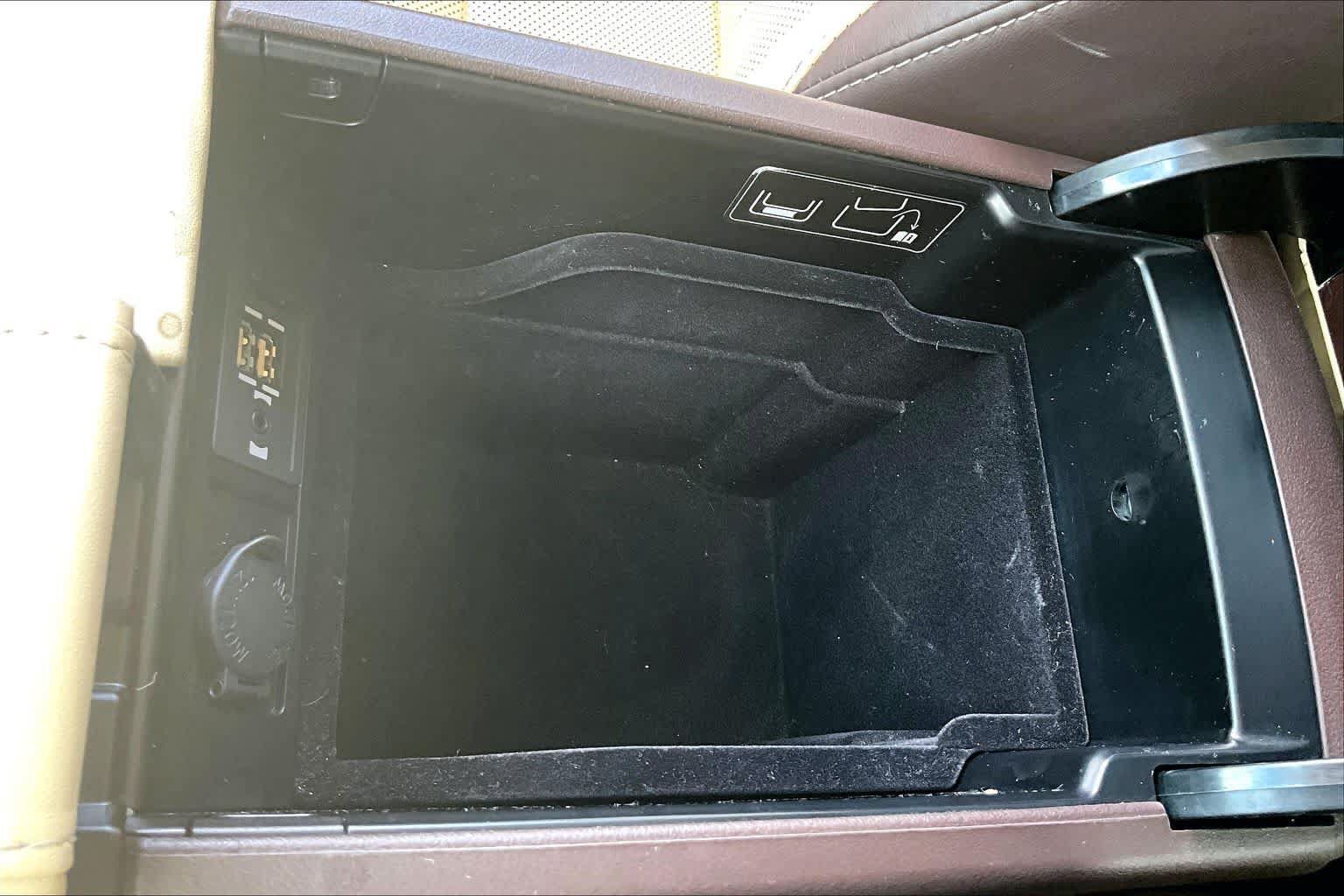 Used 2018 Lexus RX 350 FWD w/ Premium Package image 35