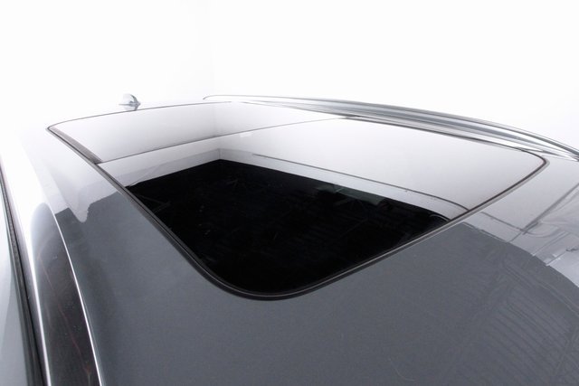 Certified 2024 Volvo XC90 B5 Plus image 44