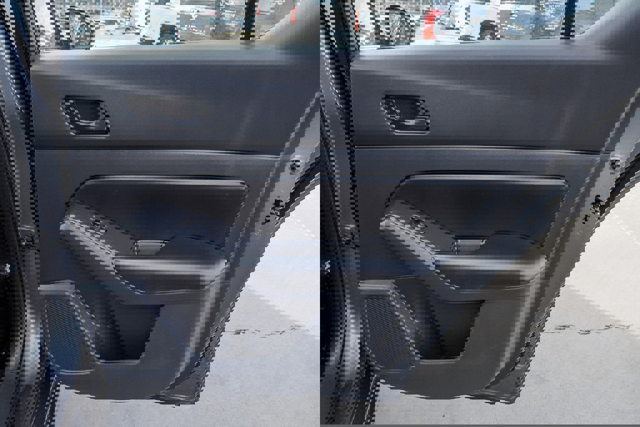 Used 2023 Nissan Altima 2.5 S image 27