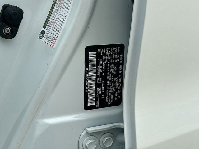 Used 2021 Nissan Rogue Sport SL image 31