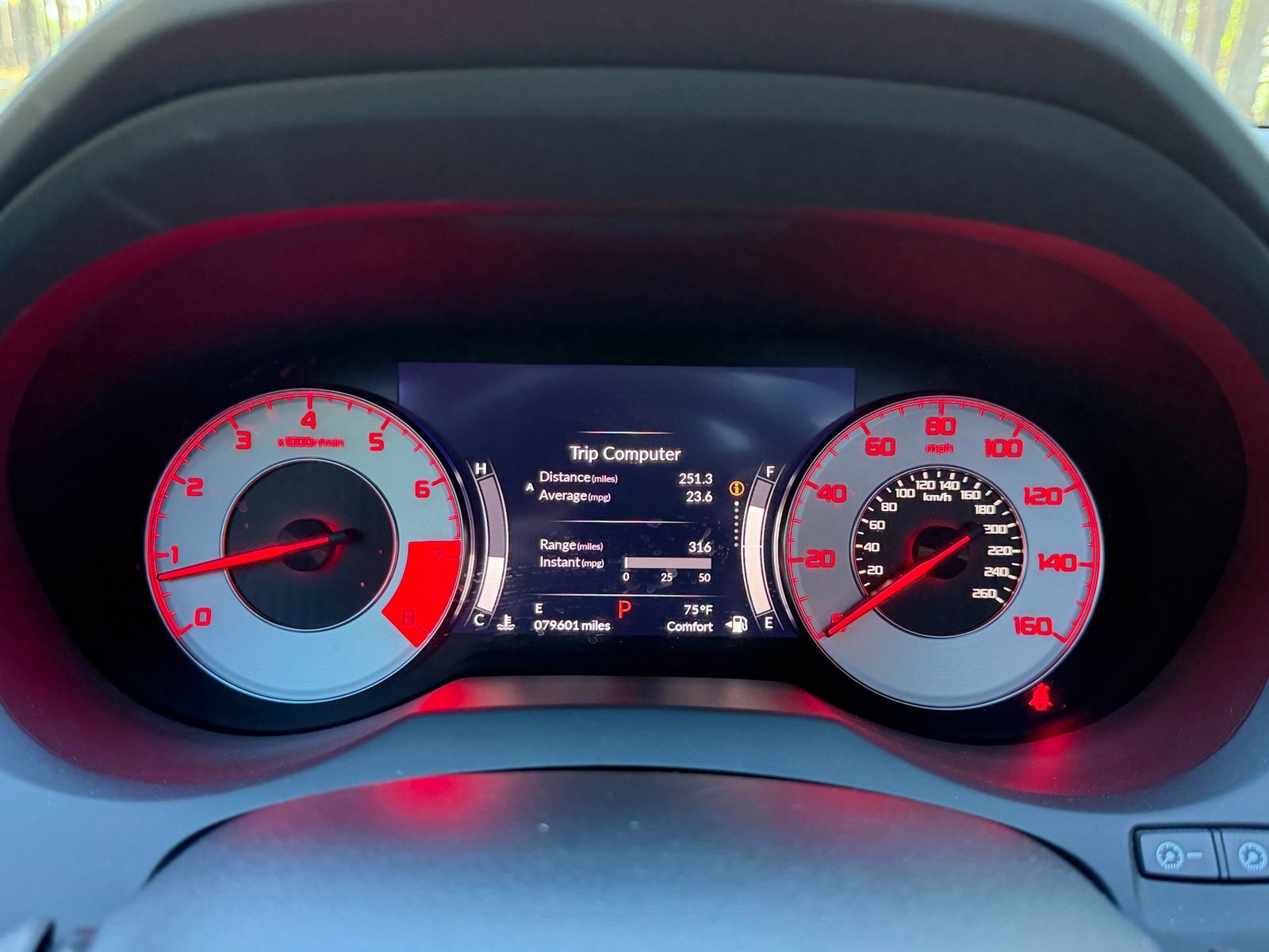 Used 2021 Acura RDX A-Spec image 26