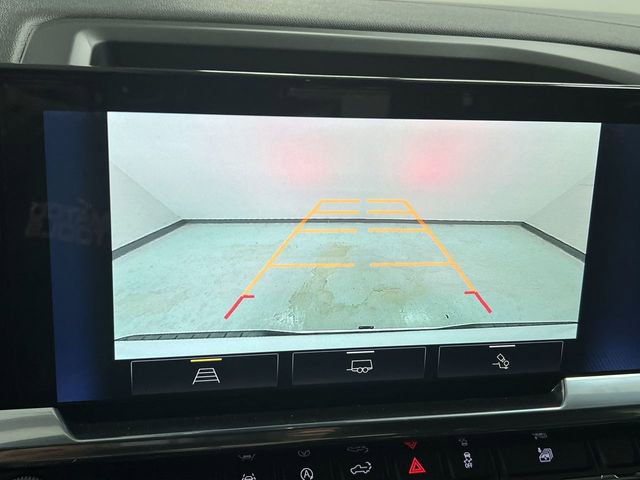 New 2025 Chevrolet Silverado 1500 RST w/ Redline Edition image 15