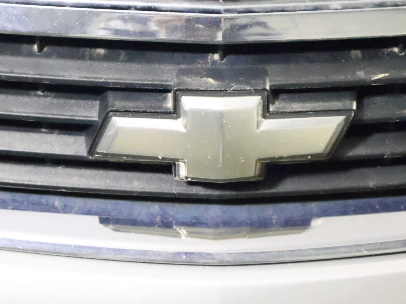 Used 2007 Chevrolet Malibu LS FWD image 12