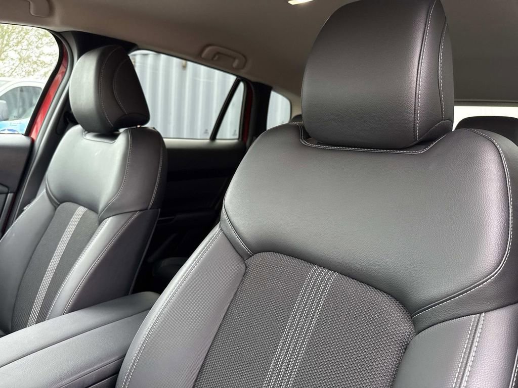 Used 2024 MAZDA CX-50 AWD 2.5 S w/ Select Package image 24