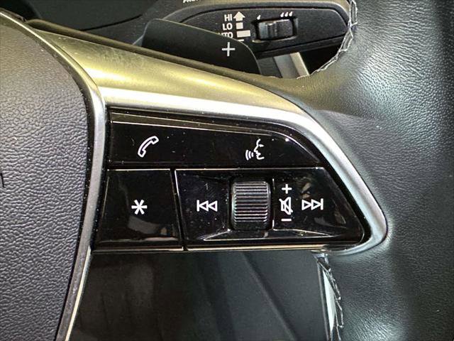 Used 2022 Audi A7 3.0T Premium image 22