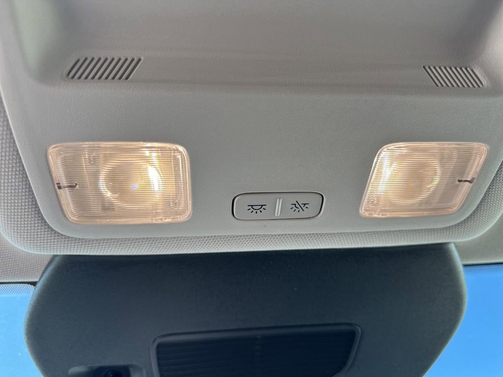 New 2026 Ford Escape Active w/ Tech Pack #1 image 22