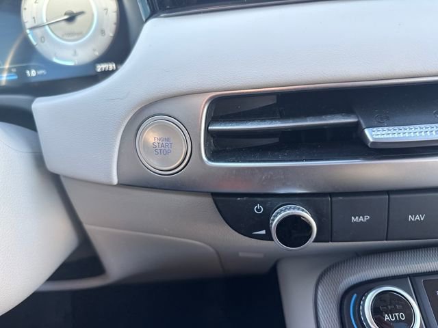 Used 2023 Hyundai Palisade Limited image 36