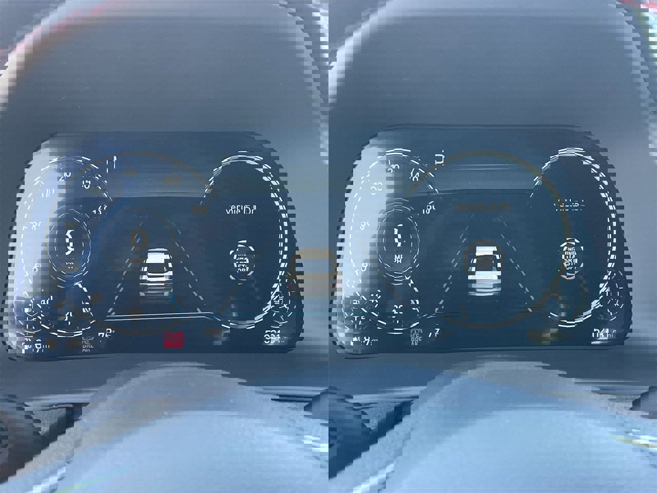 Used 2023 Hyundai Sonata SEL Plus image 29