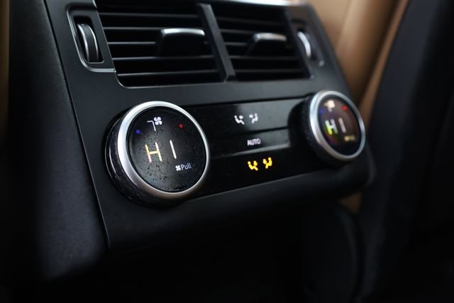 Used 2023 Land Rover Discovery S R-Dynamic image 25