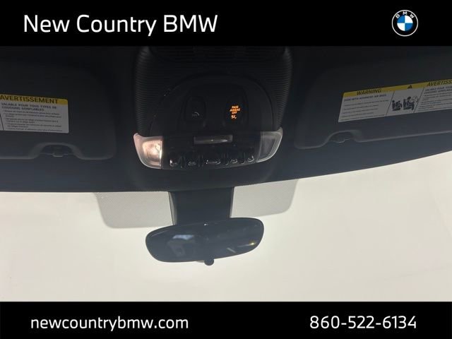 Used 2023 MINI Cooper Countryman S image 24