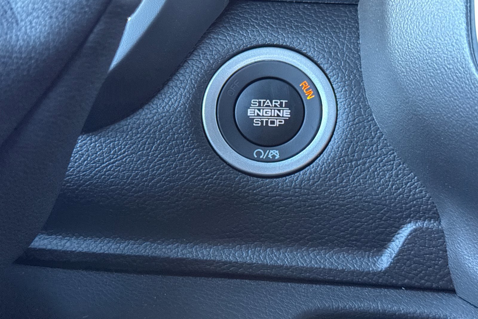 New 2026 RAM 2500 Big Horn image 21