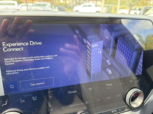 Used 2024 Lexus RX 350 Premium Plus w/ Convenience Package FWD image 18
