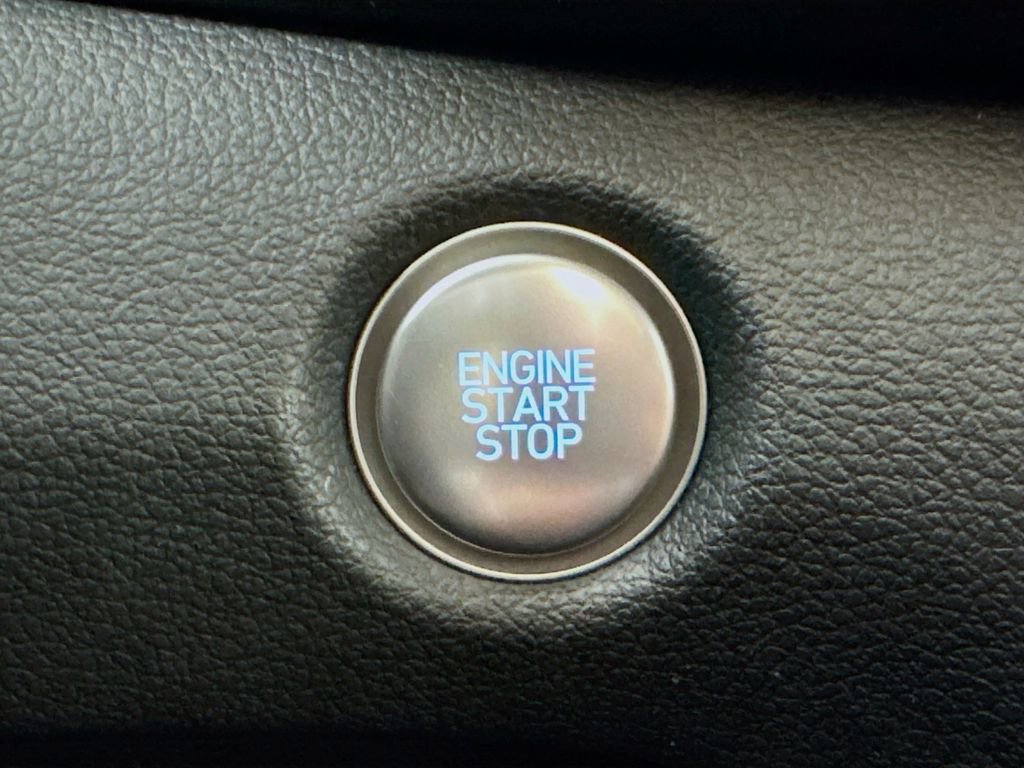 Certified 2023 Hyundai Santa Fe SEL image 35