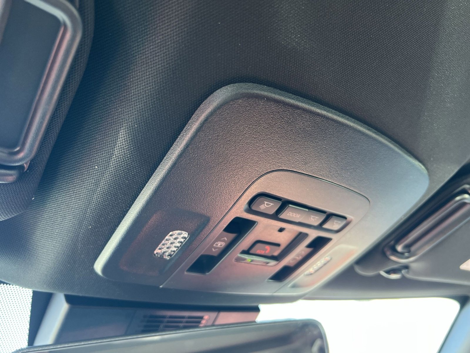 New 2026 Toyota Camry XSE image 27