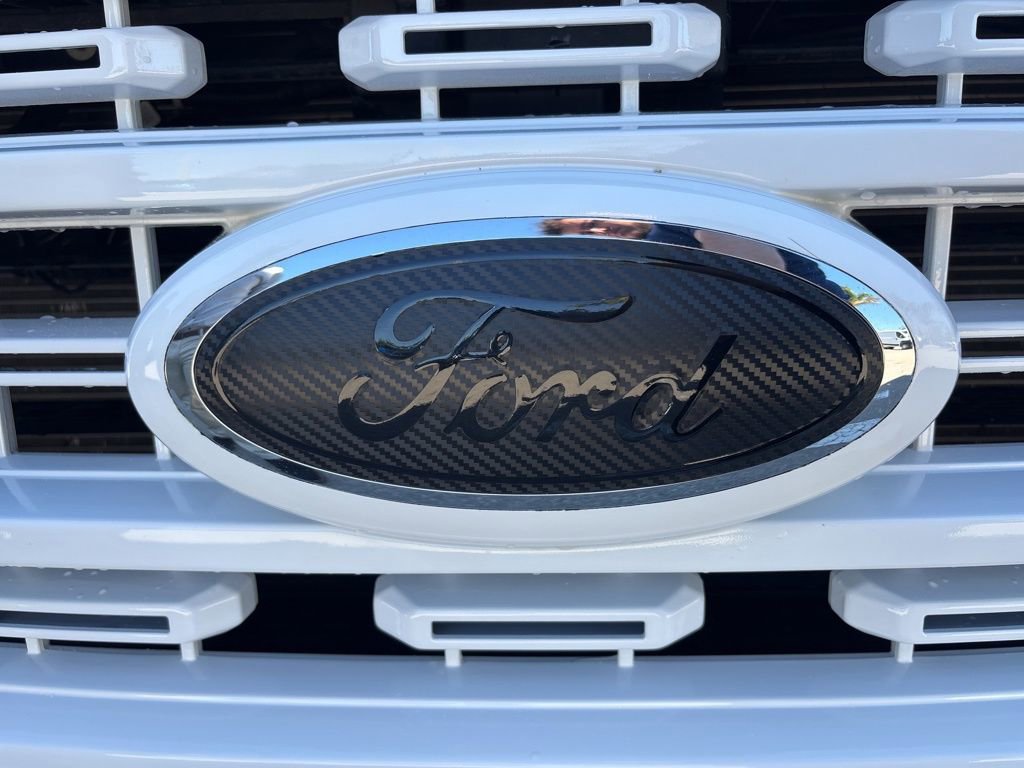 Used 2023 Ford F150 XL image 17