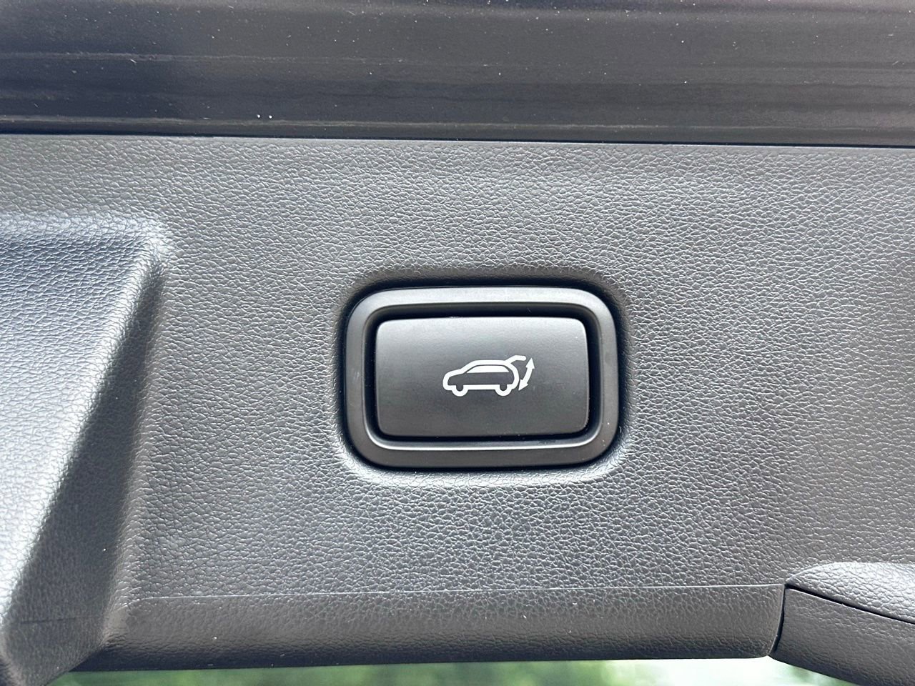 Used 2024 Hyundai Tucson XRT FWD image 15